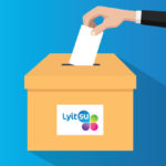 Election of LYIT Students’ Union Officers